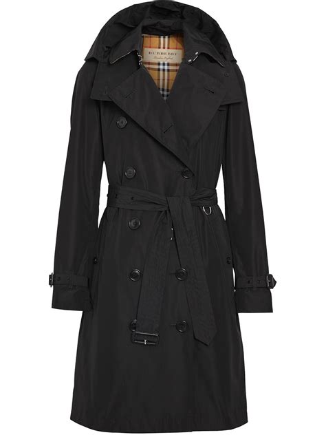 burberry trench coat buckles|burberry trench coats outlet store.